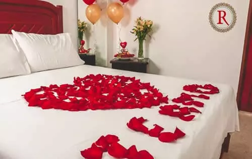 Restaurante Romerias, La Cumbre Valle | livevalledelcauca.com