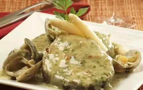Restaurante Romerias, La Cumbre | livevalledelcauca.com
