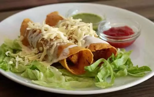 Restaurantes en La Cumbre Valle | livevalledelcauca.com
