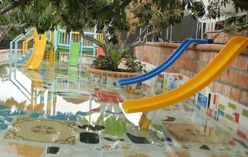 Centros Recreacionales en La Unión | livevalledelcauca.com