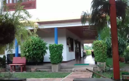 Finca Campestre Villa Pecas, la Unión | livevalledelcauca.com