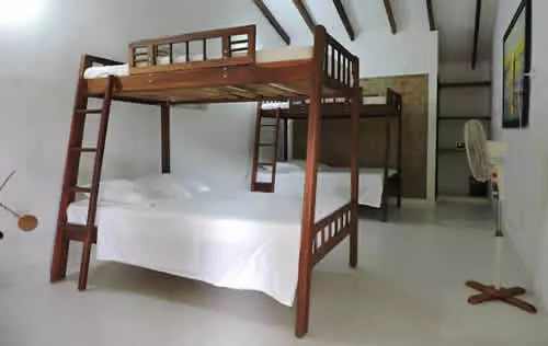 Finca Campestre Villa Pecas, la Unión | livevalledelcauca.com