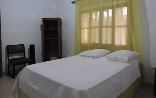 Finca Campestre Villa Pecas, la Unión | livevalledelcauca.com
