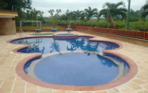 Finca Campestre Villa Pecas, la Unión | livevalledelcauca.com