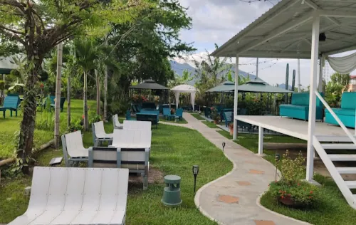 Restaurante Yo Soy Mister, La Unión | livevalledelcauca.com