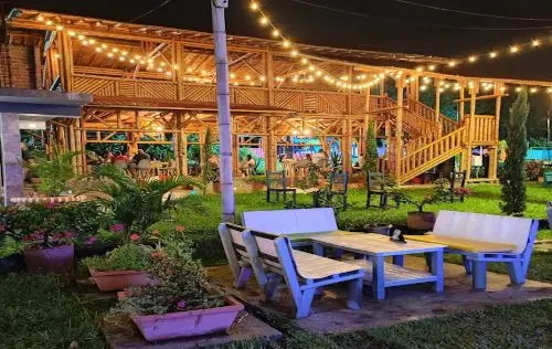 Restaurante Yo Soy Mister, La Unión | livevalledelcauca.com