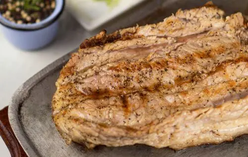 Restaurante Yo Soy Mister, La Unión | livevalledelcauca.com