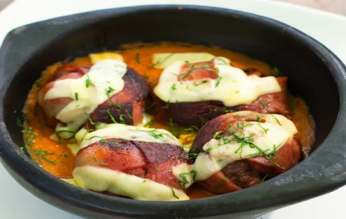 Restaurante Yo Soy Mister, La Unión | livevalledelcauca.com