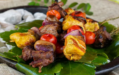 Restaurante Yo Soy Mister, La Unión | livevalledelcauca.com