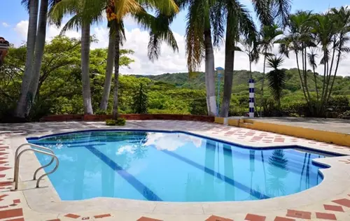 Alquiler de Fincas Campestres en La Victoria | livevalledelcauca.com