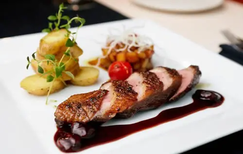 Restaurantes en La Victoria | livevalledelcauca.com
