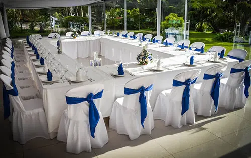 Salones de Eventos en La Victoria | livevalledelcauca.com