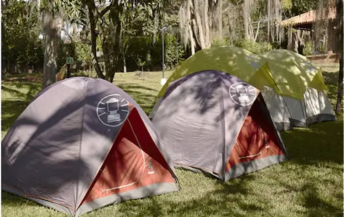 Camping en La Victoria | livevalledelcauca.com