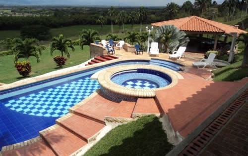 Alquiler de Fincas Campestres en Obando | livevalledelcauca.com