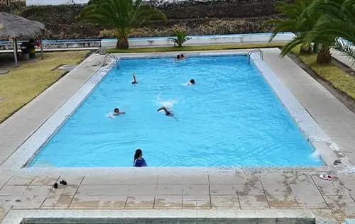 Balnearios en Obando | livevalledelcauca.com