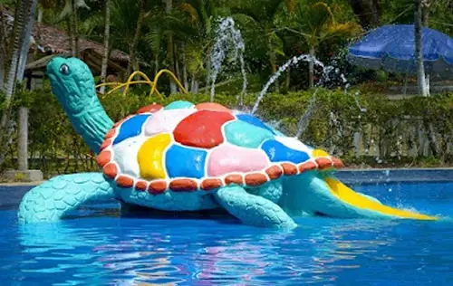 Acuaparques en Obando | livevalledelcauca.com