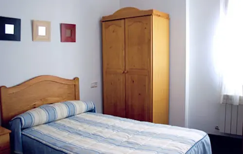 Hoteles en Obando | livevalledelcauca.com