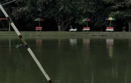 Pesca Deportiva en Obando | livevalledelcauca.com