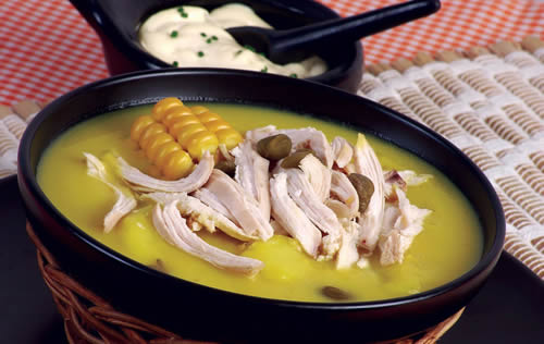Restaurantes en Obando | livevalledelcauca.com