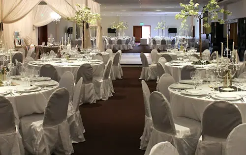 Salones de Eventos en Obando | livevalledelcauca.com