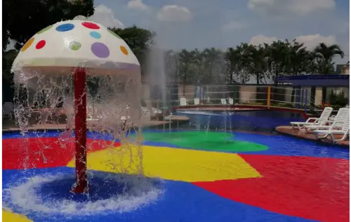 Centro Turistico Villa Campestre El Alba | livevalledelcauca.com