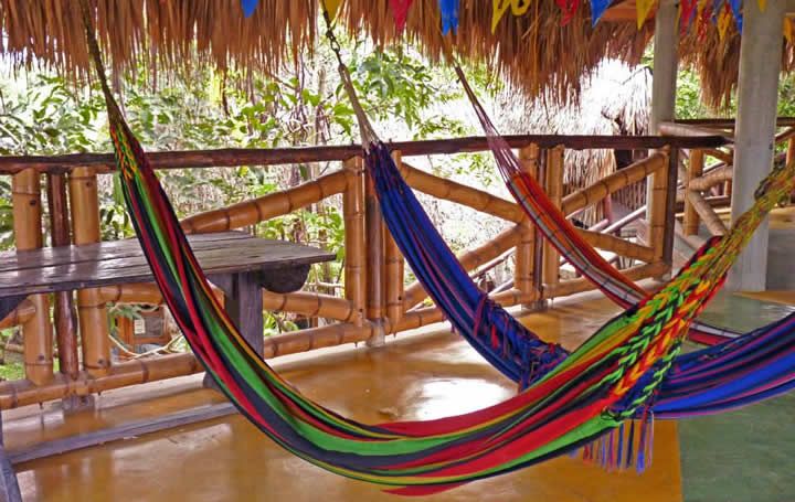 Hostal Campestre El Fuerte, Rozo - Palmira | livevalledelcauca.com