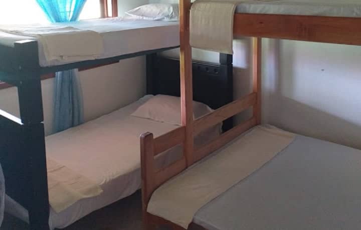 Finca Campestre Hacienda El Lago, El Bolo, Palmira | livevalledelcauca.com