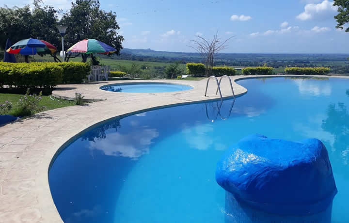Finca Campestre Las Brisas, Palmira | livevalledelcauca.com