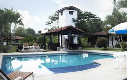 Finca Campestre Santa Ana, Rozo, Palmira | livevalledelcauca.com