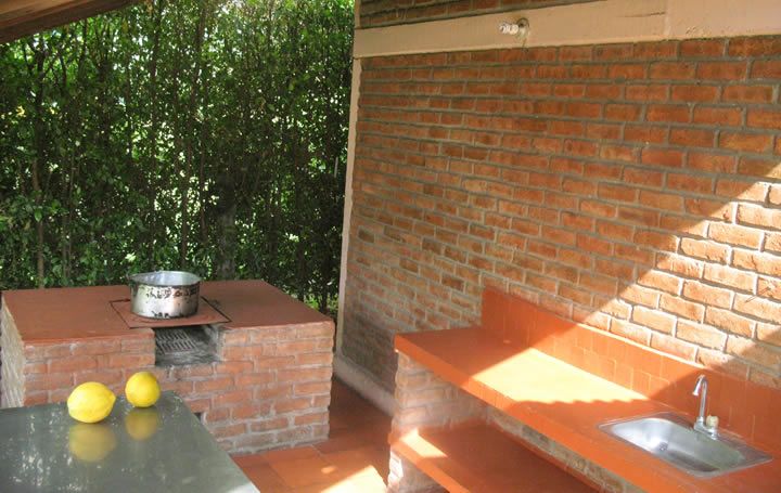 Finca Campestre Villa Juan, Tienda Nueva, Palmira | livevalledelcauca.com