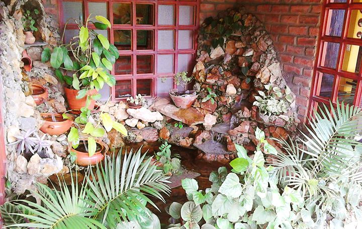 Finca Campestre Villa Juan, Tienda Nueva, Palmira | livevalledelcauca.com