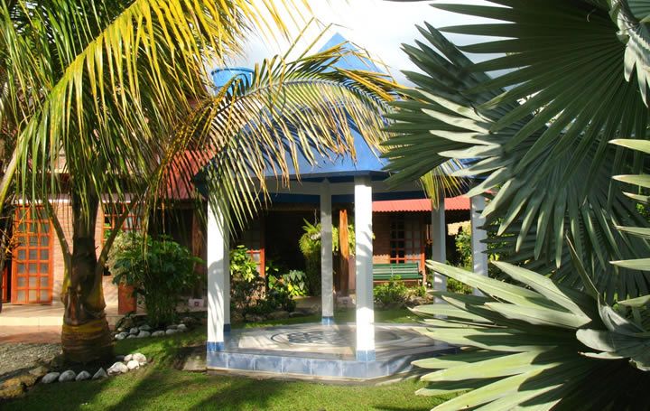 Finca Campestre Villa Juan, Tienda Nueva, Palmira | livevalledelcauca.com