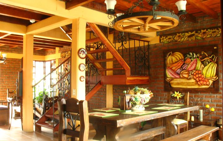 Finca Campestre Villa Juan, Tienda Nueva, Palmira | livevalledelcauca.com