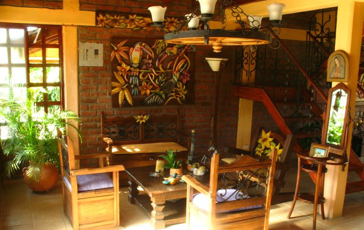 Finca Campestre Villa Juan, Tienda Nueva, Palmira | livevalledelcauca.com