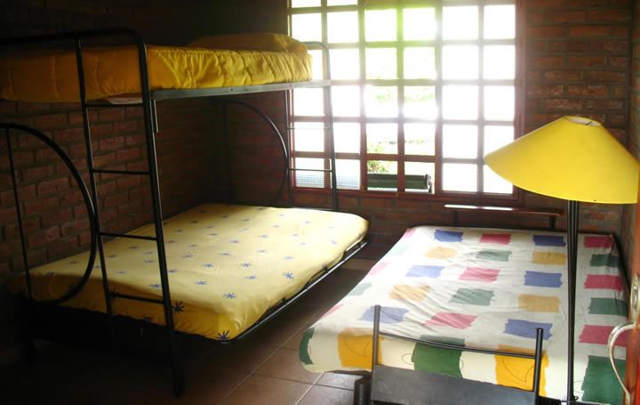 Finca Campestre Villa Juan, Tienda Nueva, Palmira | livevalledelcauca.com