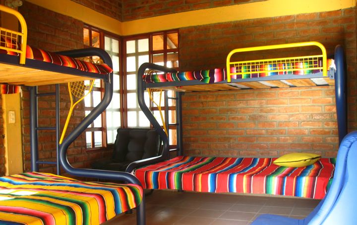 Finca Campestre Villa Juan, Tienda Nueva, Palmira | livevalledelcauca.com