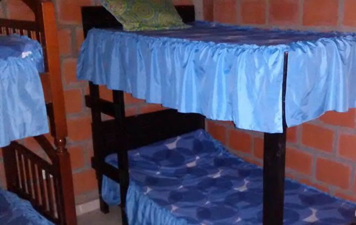Finca Campestre Villa Tatiana, Rozo, Palmira | livevalledelcauca.com