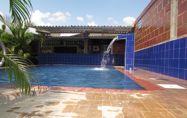 Finca Campestre Villa Tatiana, Rozo, Palmira | livevalledelcauca.com