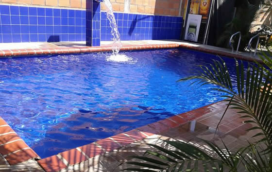 Finca Campestre Villa Tatiana, Rozo, Palmira | livevalledelcauca.com