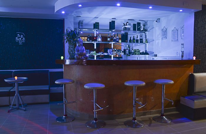 Hospedaje Salsa y Sabor, Palmira | livevalledelcauca.com