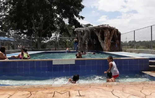 Pesca Deportiva Mi Lago, Rozo, Palmira | livevalledelcauca.com