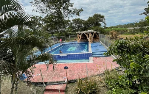 Pesca Deportiva Mi Lago, Rozo, Palmira | livevalledelcauca.com