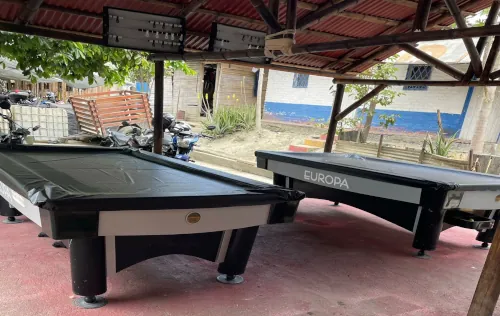 Pesca Deportiva Mi Lago, Rozo, Palmira | livevalledelcauca.com