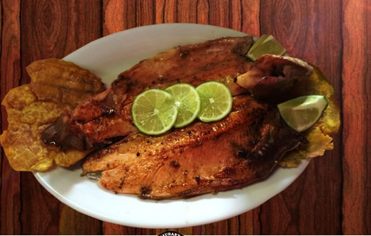 Restaurante Campestre Paraíso de Rozo, Palmira | livevalledelcauca.com