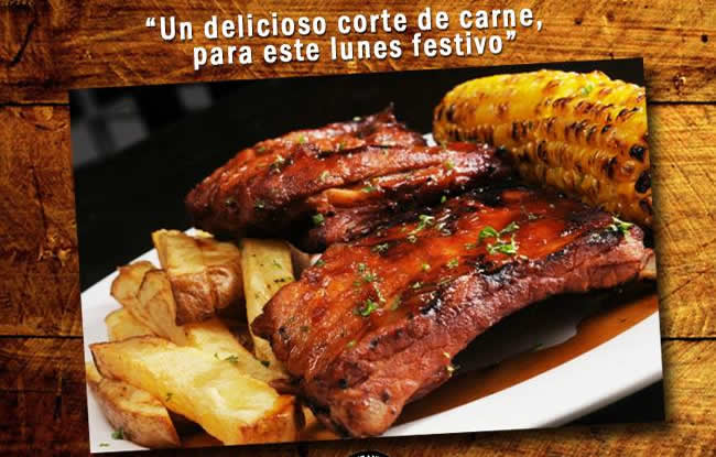 Restaurante Campestre Paraíso de Rozo, Palmira | livevalledelcauca.com