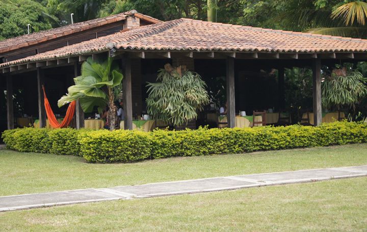 Restaurante Porkys, Rozo, Palmira | livevalledelcauca.com