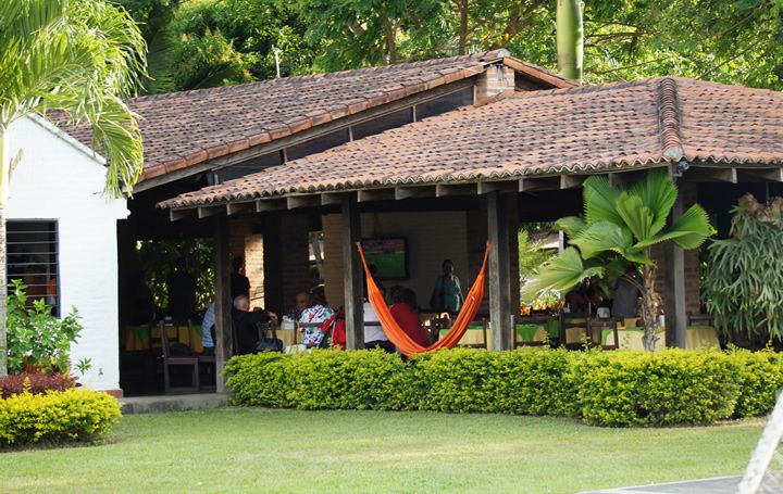 Restaurante Porkys, Rozo, Palmira | livevalledelcauca.com