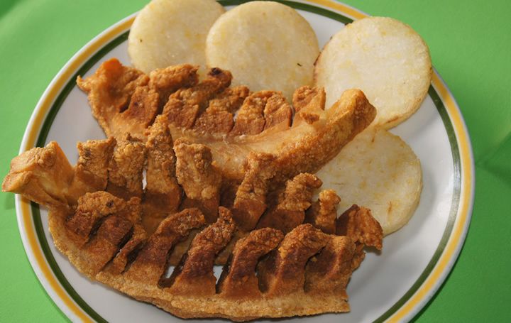 Restaurante Porkys, Rozo, Palmira | livevalledelcauca.com