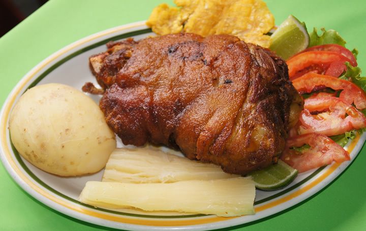 Restaurante Porkys, Rozo, Palmira | livevalledelcauca.com