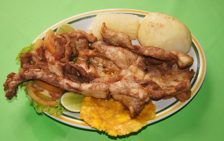 Restaurante Porkys, Rozo, Palmira | livevalledelcauca.com
